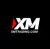 xm-logo