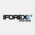 iforex-logo