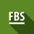 fbs-logo