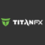 titanfx-logo